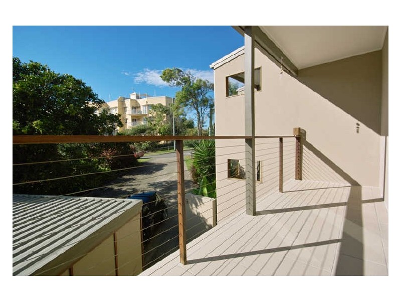 3/3 Oriole Avenue, Peregian Beach QLD 4573