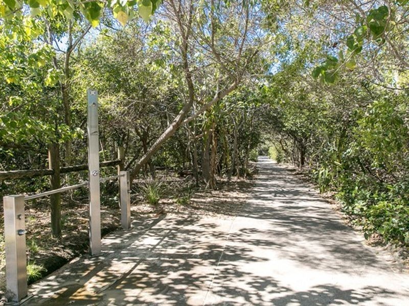 3/3 Oriole Avenue, Peregian Beach QLD 4573