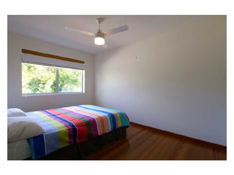 3/3 Oriole Avenue, Peregian Beach QLD 4573