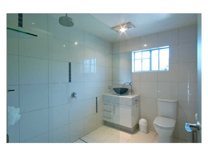 3/3 Oriole Avenue, Peregian Beach QLD 4573