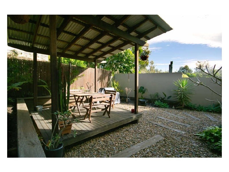 3/3 Oriole Avenue, Peregian Beach QLD 4573