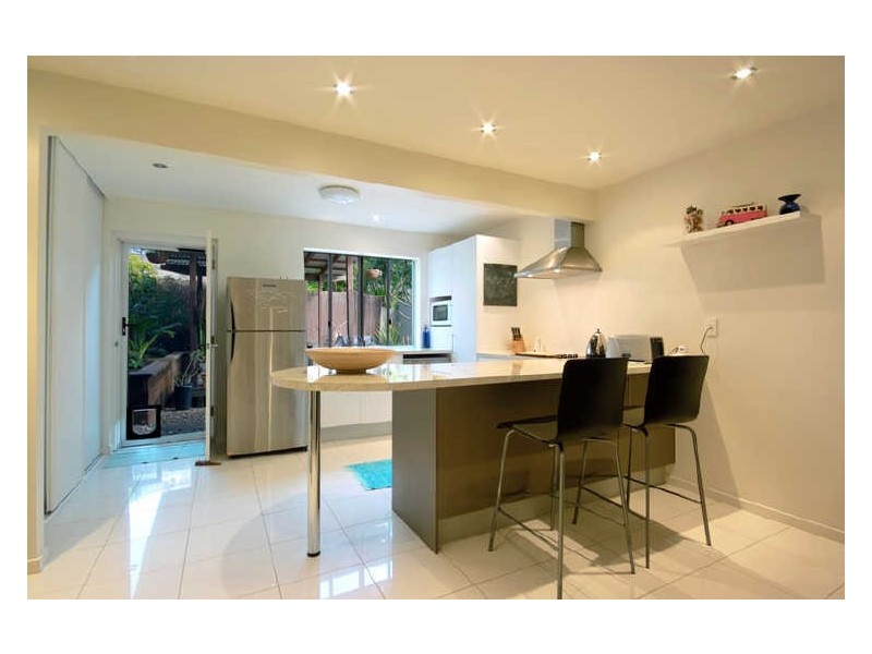 3/3 Oriole Avenue, Peregian Beach QLD 4573