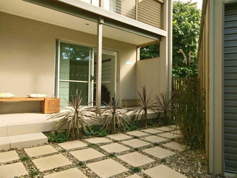 3/3 Oriole Avenue, Peregian Beach QLD 4573