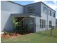 22/66 The Avenue, Peregian Springs QLD 4573