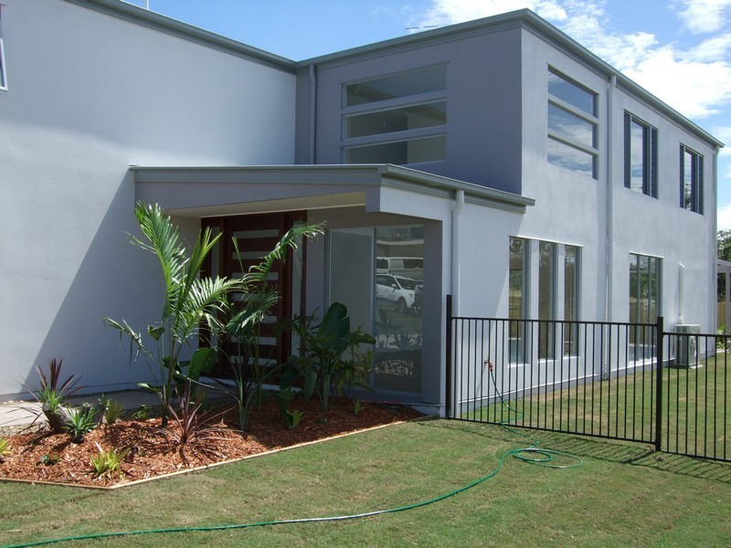 22/66 The Avenue, Peregian Springs QLD 4573