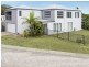 22/66 The Avenue, Peregian Springs QLD 4573