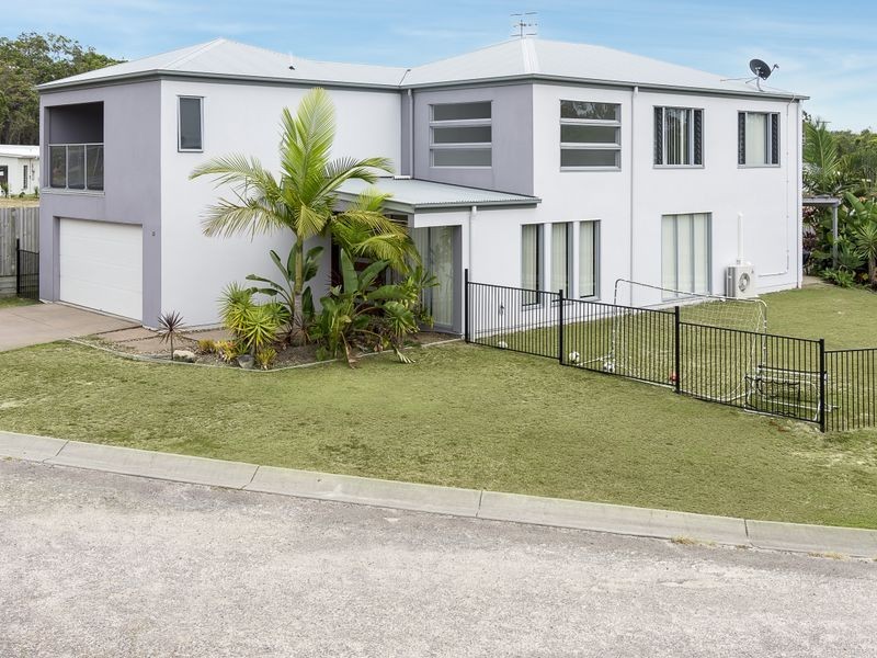 22/66 The Avenue, Peregian Springs QLD 4573