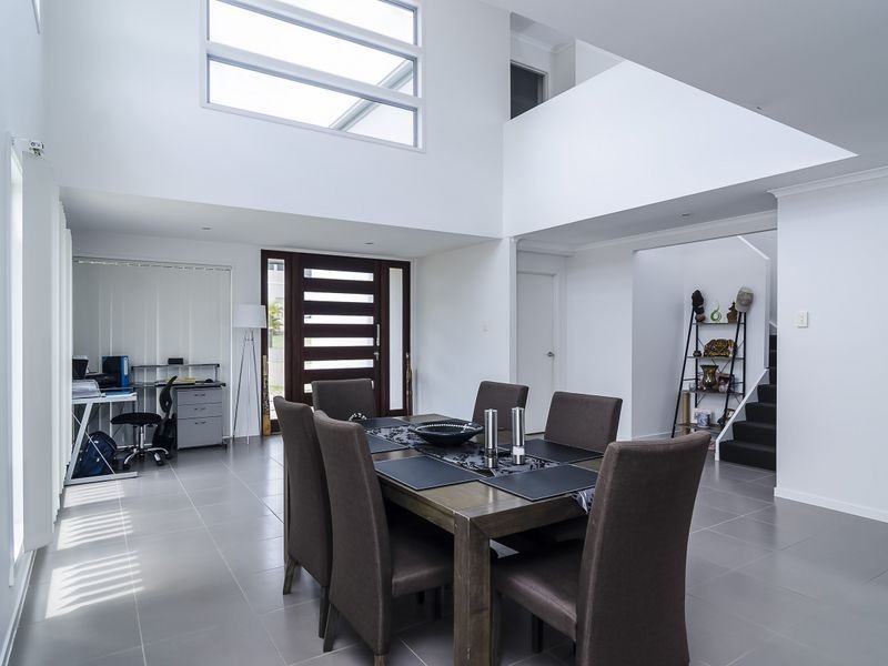 22/66 The Avenue, Peregian Springs QLD 4573