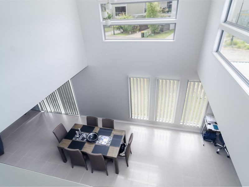 22/66 The Avenue, Peregian Springs QLD 4573