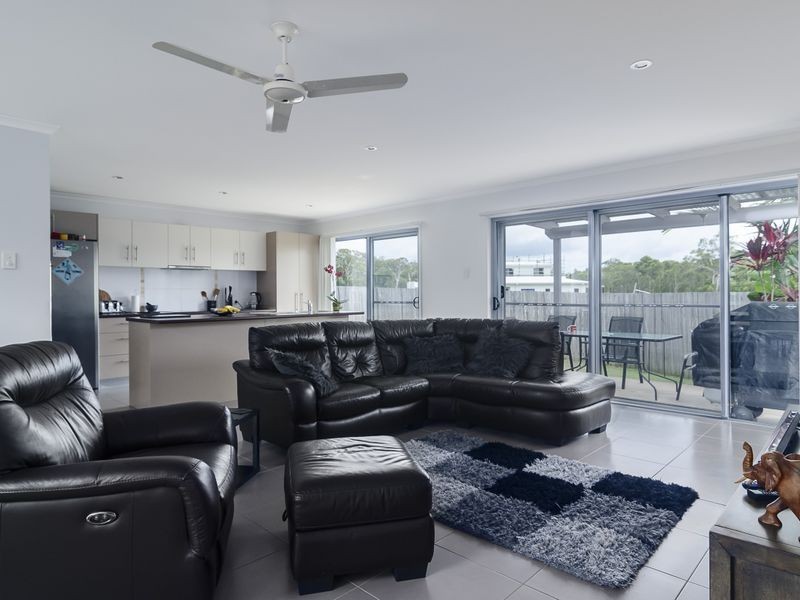 22/66 The Avenue, Peregian Springs QLD 4573