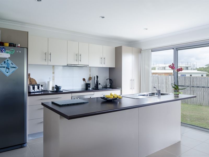 22/66 The Avenue, Peregian Springs QLD 4573