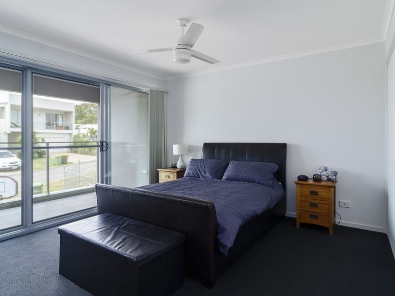 22/66 The Avenue, Peregian Springs QLD 4573