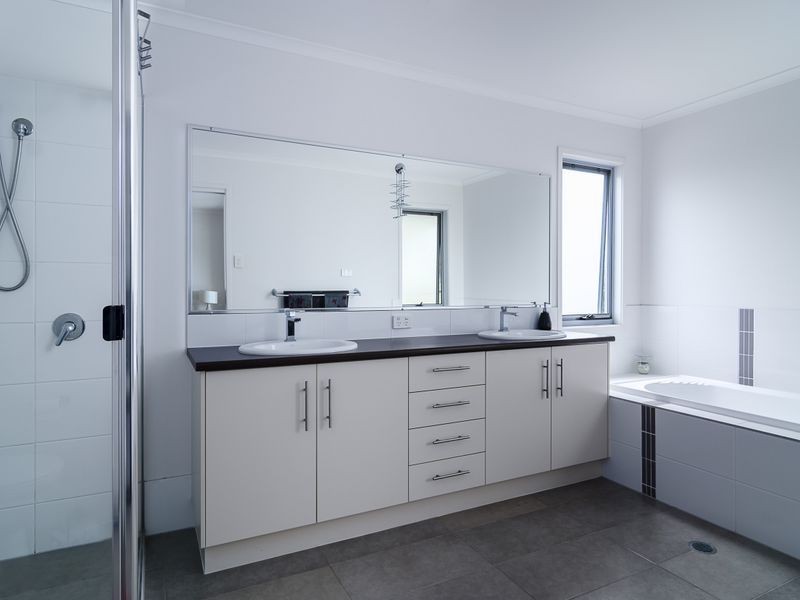 22/66 The Avenue, Peregian Springs QLD 4573