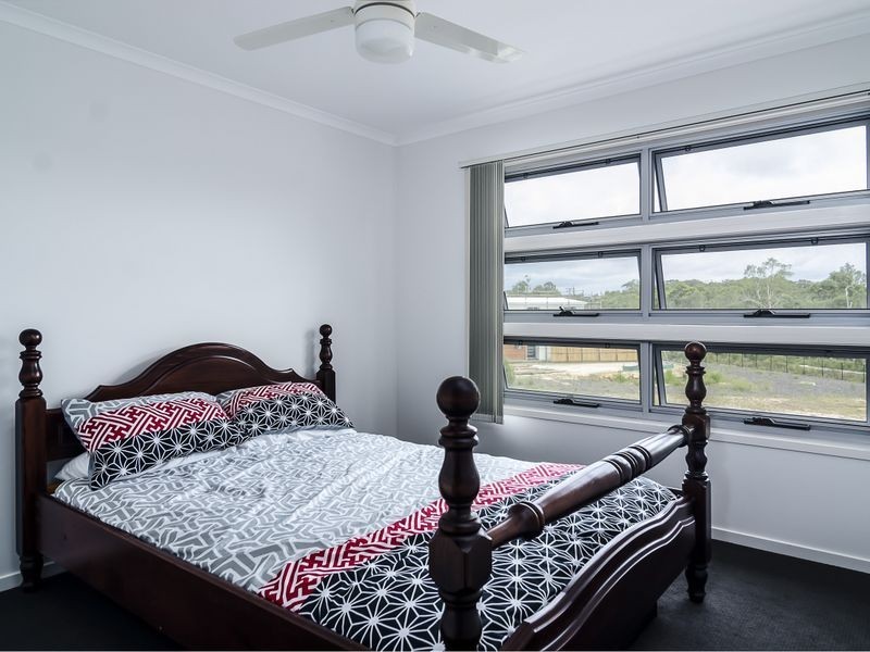 22/66 The Avenue, Peregian Springs QLD 4573