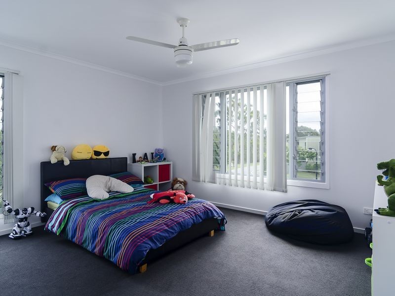 22/66 The Avenue, Peregian Springs QLD 4573