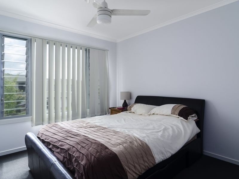 22/66 The Avenue, Peregian Springs QLD 4573