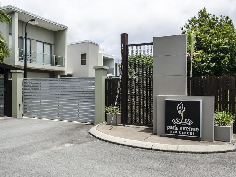 22/66 The Avenue, Peregian Springs QLD 4573