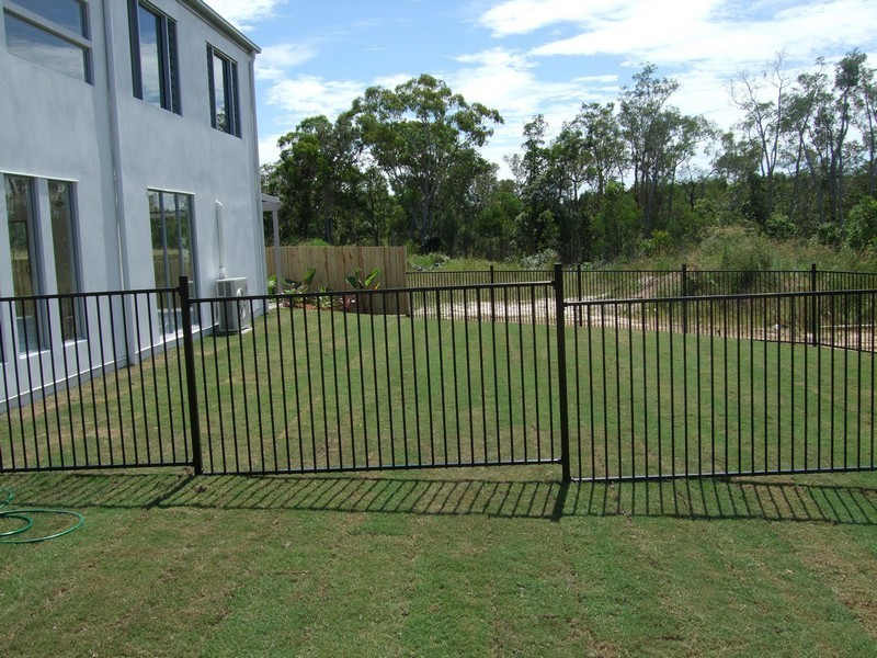 22/66 The Avenue, Peregian Springs QLD 4573