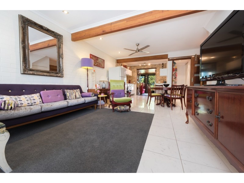 Unit 2/3 Oriole Avenue, Peregian Beach QLD 4573