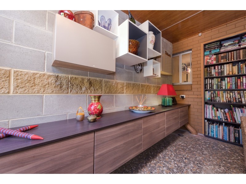 Unit 2/3 Oriole Avenue, Peregian Beach QLD 4573