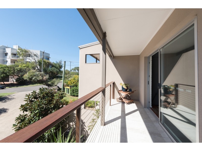 Unit 2/3 Oriole Avenue, Peregian Beach QLD 4573