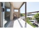 Unit 2/3 Oriole Avenue, Peregian Beach QLD 4573