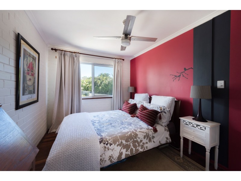 Unit 2/3 Oriole Avenue, Peregian Beach QLD 4573