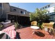 Unit 2/3 Oriole Avenue, Peregian Beach QLD 4573