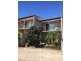 Unit 2/3 Oriole Avenue, Peregian Beach QLD 4573