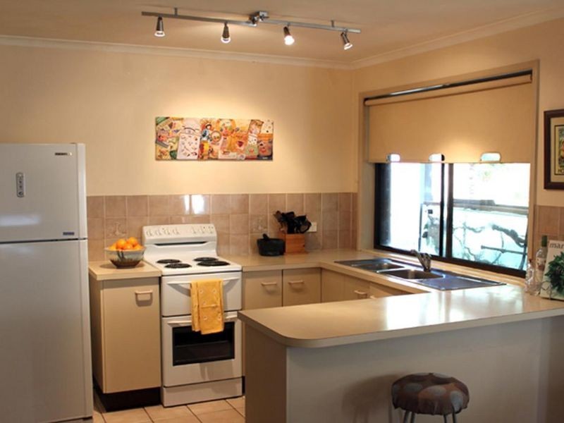 5 Cherrywood Close, Marcus Beach QLD 4573