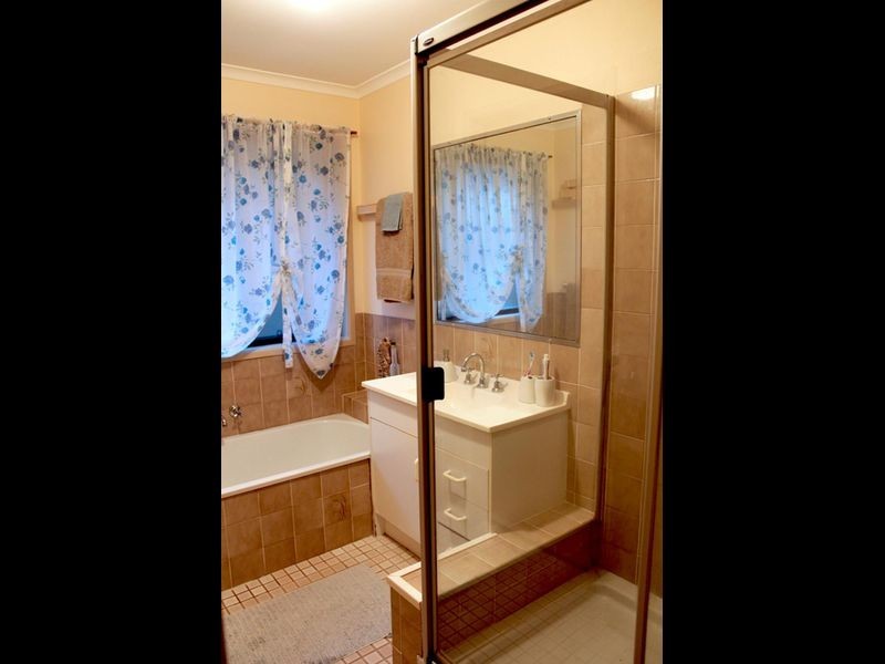 5 Cherrywood Close, Marcus Beach QLD 4573