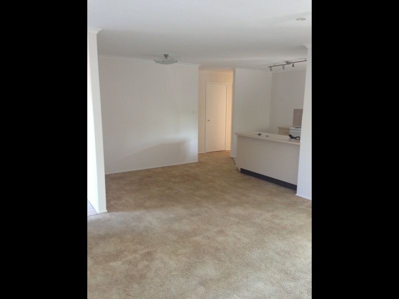 5 Cherrywood Close, Marcus Beach QLD 4573