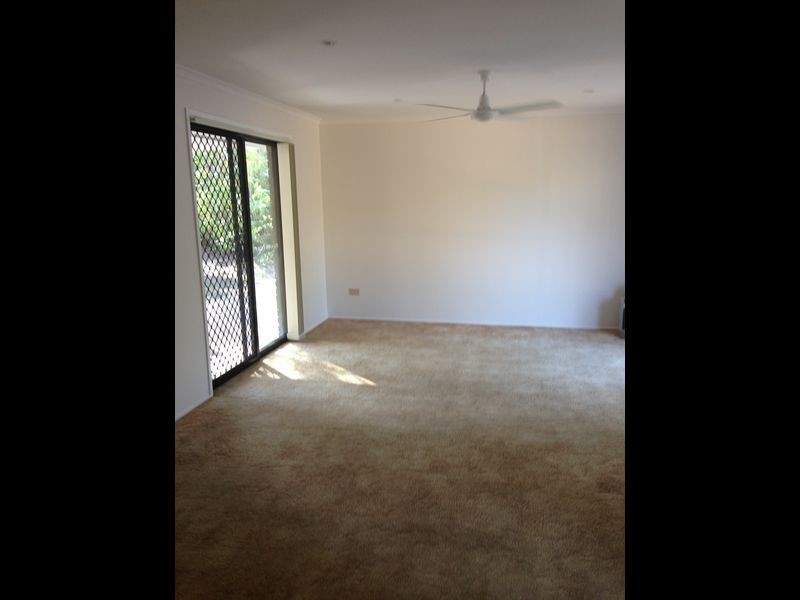 5 Cherrywood Close, Marcus Beach QLD 4573