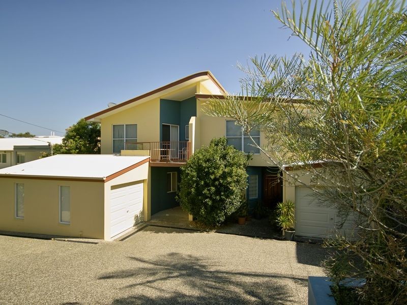 1/21 Oriole Avenue, Peregian Beach QLD 4573
