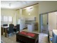 1/21 Oriole Avenue, Peregian Beach QLD 4573