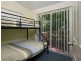 1/21 Oriole Avenue, Peregian Beach QLD 4573