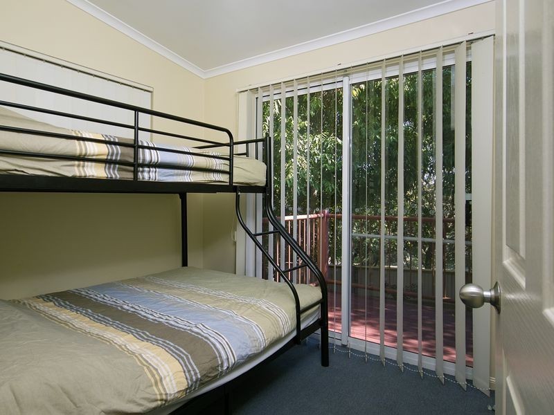 1/21 Oriole Avenue, Peregian Beach QLD 4573