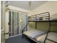 1/21 Oriole Avenue, Peregian Beach QLD 4573