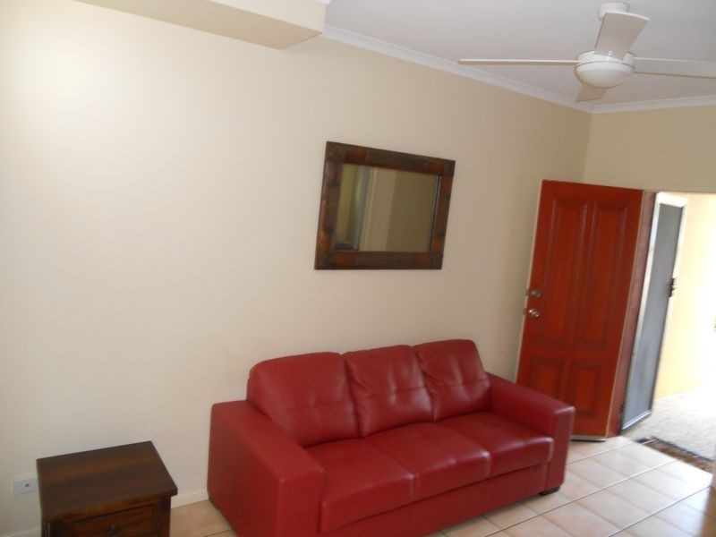 1/21 Oriole Avenue, Peregian Beach QLD 4573