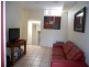 1/21 Oriole Avenue, Peregian Beach QLD 4573