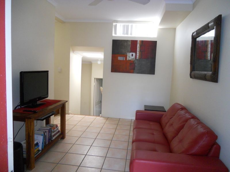 1/21 Oriole Avenue, Peregian Beach QLD 4573