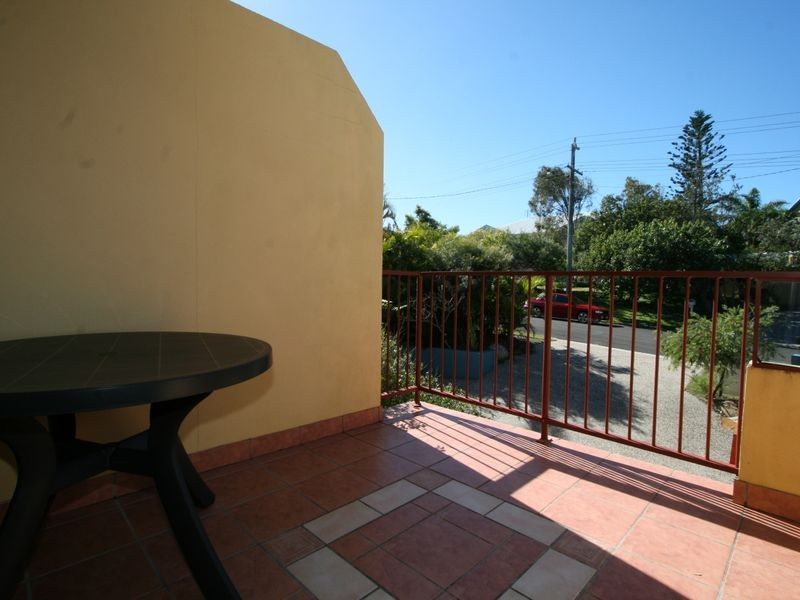1/21 Oriole Avenue, Peregian Beach QLD 4573