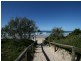 1/21 Oriole Avenue, Peregian Beach QLD 4573