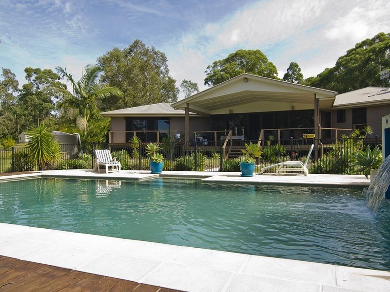 41 Lake Vista Drive, Peregian Beach QLD 4573