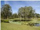 41 Lake Vista Drive, Peregian Beach QLD 4573