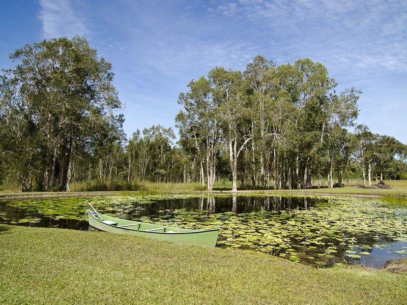 41 Lake Vista Drive, Peregian Beach QLD 4573