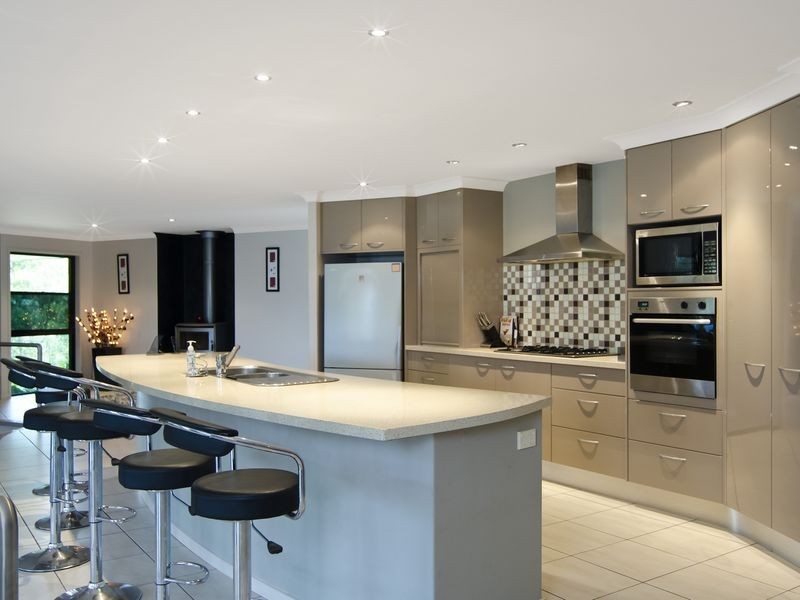 41 Lake Vista Drive, Peregian Beach QLD 4573