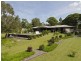 41 Lake Vista Drive, Peregian Beach QLD 4573