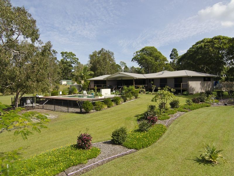 41 Lake Vista Drive, Peregian Beach QLD 4573