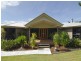 41 Lake Vista Drive, Peregian Beach QLD 4573